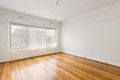 Property photo of 38 Summerhill Road West Footscray VIC 3012