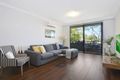 Property photo of 21/21 Eric Road Artarmon NSW 2064