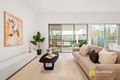 Property photo of 34 Solent Circuit Norwest NSW 2153