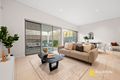 Property photo of 34 Solent Circuit Norwest NSW 2153