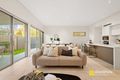 Property photo of 34 Solent Circuit Norwest NSW 2153