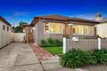 Property photo of 27 Sketchley Parade New Lambton NSW 2305