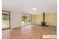 Property photo of 2 Howard Place Armidale NSW 2350