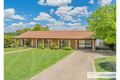 Property photo of 2 Howard Place Armidale NSW 2350