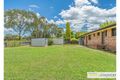 Property photo of 2 Howard Place Armidale NSW 2350