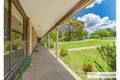 Property photo of 2 Howard Place Armidale NSW 2350