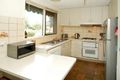 Property photo of 5 Fernbank Crescent Mulgrave VIC 3170