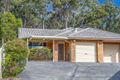 Property photo of 1/24 Nursery Grove Mount Hutton NSW 2290