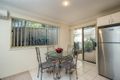 Property photo of 1/24 Nursery Grove Mount Hutton NSW 2290