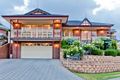 Property photo of 3 Linear Park Court Athelstone SA 5076