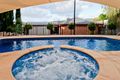Property photo of 3 Linear Park Court Athelstone SA 5076