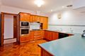Property photo of 3 Linear Park Court Athelstone SA 5076