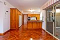 Property photo of 3 Linear Park Court Athelstone SA 5076