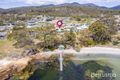 Property photo of 45 West Shelly Road Orford TAS 7190