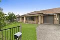 Property photo of 1/6 Oakmoss Drive Springfield Lakes QLD 4300