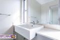 Property photo of 11/6-8 Boat Street Victoria Point QLD 4165