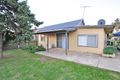 Property photo of 10 Florence Street Junee NSW 2663