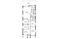 Property photo of 94 McIlwraith Street Everton Park QLD 4053