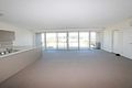 Property photo of 10/10 North Avenue Cessnock NSW 2325