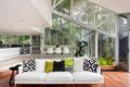 Property photo of 28 Amiens Road Clontarf NSW 2093