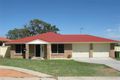 Property photo of 26 Boronia Drive Warwick QLD 4370