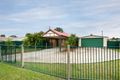 Property photo of 31 Lipscombe Road Deception Bay QLD 4508