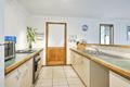 Property photo of 31 Lipscombe Road Deception Bay QLD 4508