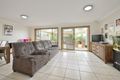 Property photo of 31 Lipscombe Road Deception Bay QLD 4508