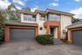 Property photo of 3/3 Coyne Walk Bundoora VIC 3083