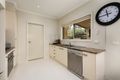 Property photo of 3/3 Coyne Walk Bundoora VIC 3083