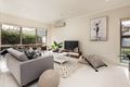 Property photo of 3/3 Coyne Walk Bundoora VIC 3083