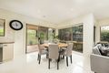 Property photo of 3/3 Coyne Walk Bundoora VIC 3083