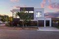 Property photo of 1 Wilton Street Campbelltown SA 5074