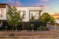 Property photo of 1 Wilton Street Campbelltown SA 5074