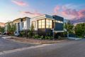 Property photo of 1 Wilton Street Campbelltown SA 5074