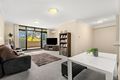 Property photo of 35/1 Russell Street Baulkham Hills NSW 2153