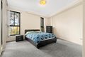 Property photo of 35/1 Russell Street Baulkham Hills NSW 2153