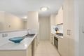 Property photo of 35/1 Russell Street Baulkham Hills NSW 2153