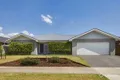 Property photo of 156 Mills Road Warragul VIC 3820