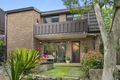 Property photo of 8/114 Fisher Road Dee Why NSW 2099
