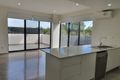 Property photo of 23/45-47 Aurelia Street Toongabbie NSW 2146