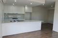 Property photo of 23/45-47 Aurelia Street Toongabbie NSW 2146