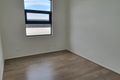 Property photo of 23/45-47 Aurelia Street Toongabbie NSW 2146