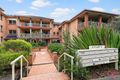 Property photo of 22/8-14 Gibbs Street Miranda NSW 2228