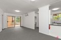 Property photo of 22/8-14 Gibbs Street Miranda NSW 2228