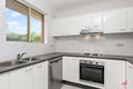 Property photo of 22/8-14 Gibbs Street Miranda NSW 2228