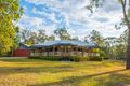 Property photo of 13-15 Fearless Court Karalee QLD 4306