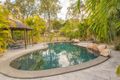 Property photo of 13-15 Fearless Court Karalee QLD 4306