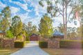 Property photo of 13-15 Fearless Court Karalee QLD 4306