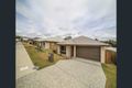 Property photo of 37 Matas Drive Pimpama QLD 4209